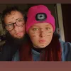 charlotteburdon22