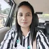 iwiamara2