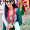bhawanabist63
