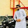 princejihad82