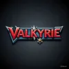 vallkyriee2