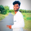 sachinthakaushan13