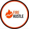 firehustle