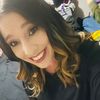 jbaker0529