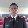 bolivarcastilloneira