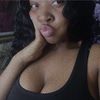 luh_demon_90