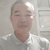 nguyễn bá Tính