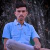 shamimktm_07