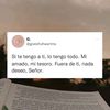 user8267855030813