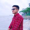 mdshakilhossain268