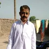 talib393