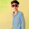 sharazbhutta016