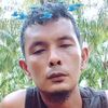 muhammadrezaki456