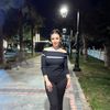 daniamuhammed0