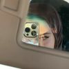 mariamhany663
