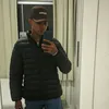 davisson_gabriel