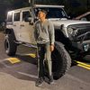asri_huzaifah