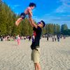 shahruddinahmad92