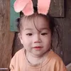 traiothong877889