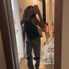 julia.smith06