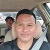 trymore168pich