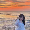 in._.zi