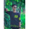 mbmahbub272