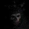 2kill_cod