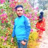 jamilvai143
