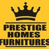 prestige_homes1