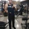 lucianooliveira5953