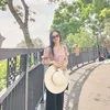 thithuong223