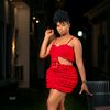 queenbright47