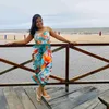 klebianasousa