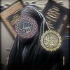 memse_islamic