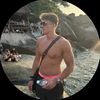 builtby.adz_
