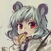 nezumi_chuu