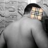 _yaro_slav__