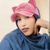 hudahappy143