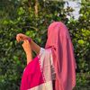🎀😊মায়াবতী🎀😙