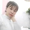 huyen154bg
