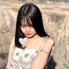 jaidee_1565