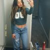 presleyymariee