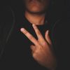 sam19._01