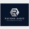 rayiena.audio