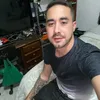 nyto249