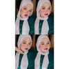 rodyalaa778