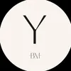 brandmanager.cameliaa