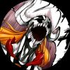 user67m3dbhy8g