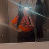 athenadiangelo4